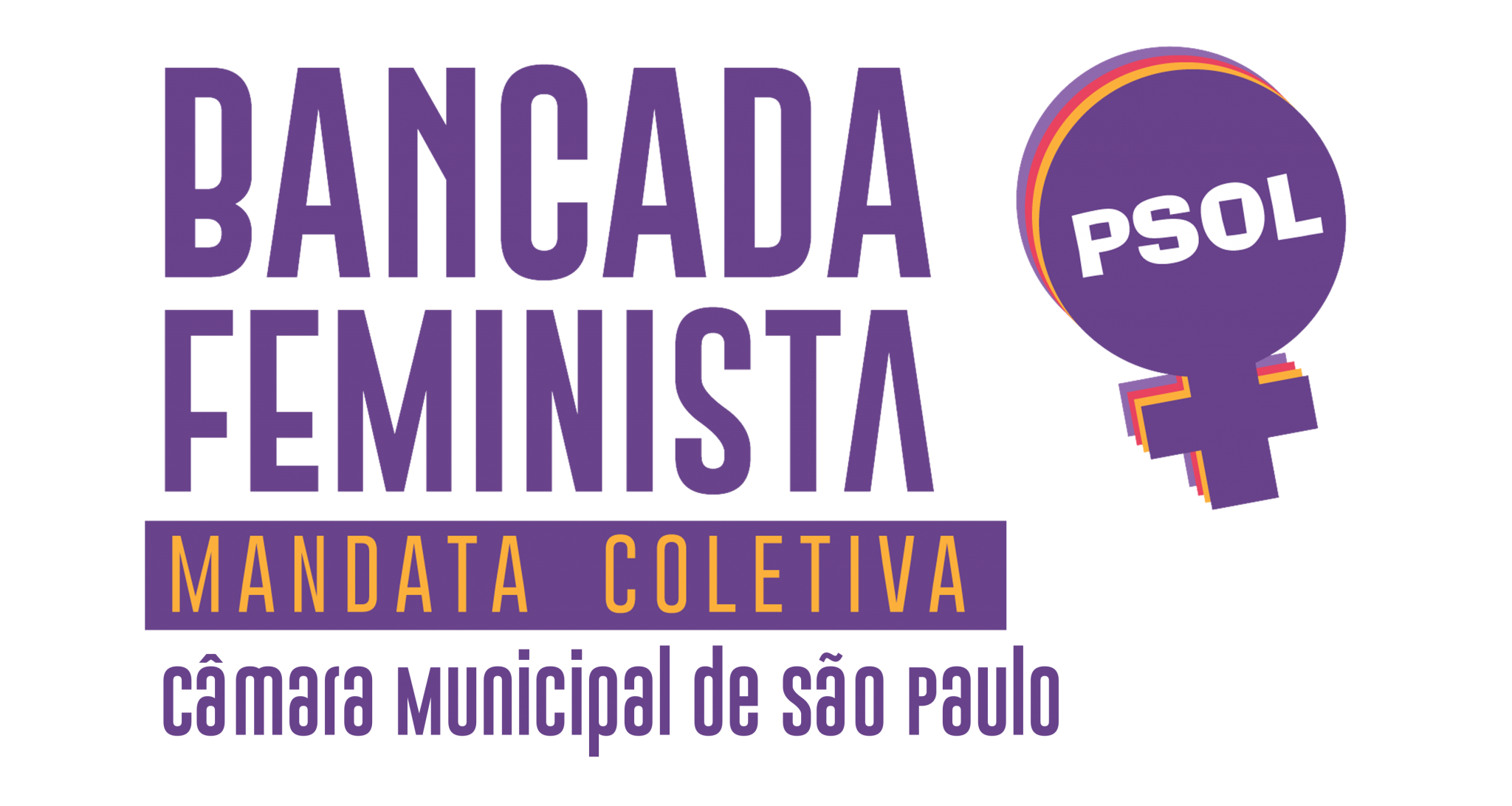 Principal Bancada Feminista Do PSOL