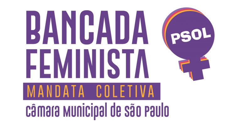 Manifesto – Bancada Feminista do PSOL