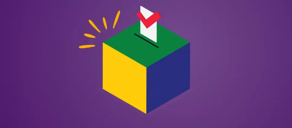 Plebiscito Popular 2025 vai debater jornada de trabalho e taxação de grandes fortunas