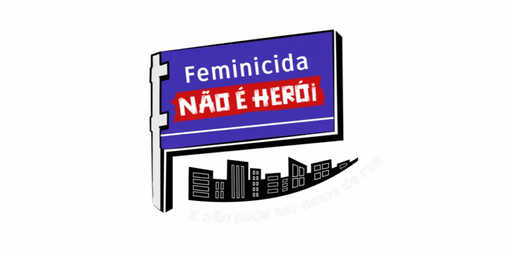 Projeto de lei para impedir homenagens a feminicidas é aprovado na CCJ da Câmara; tramitação começa na Casa