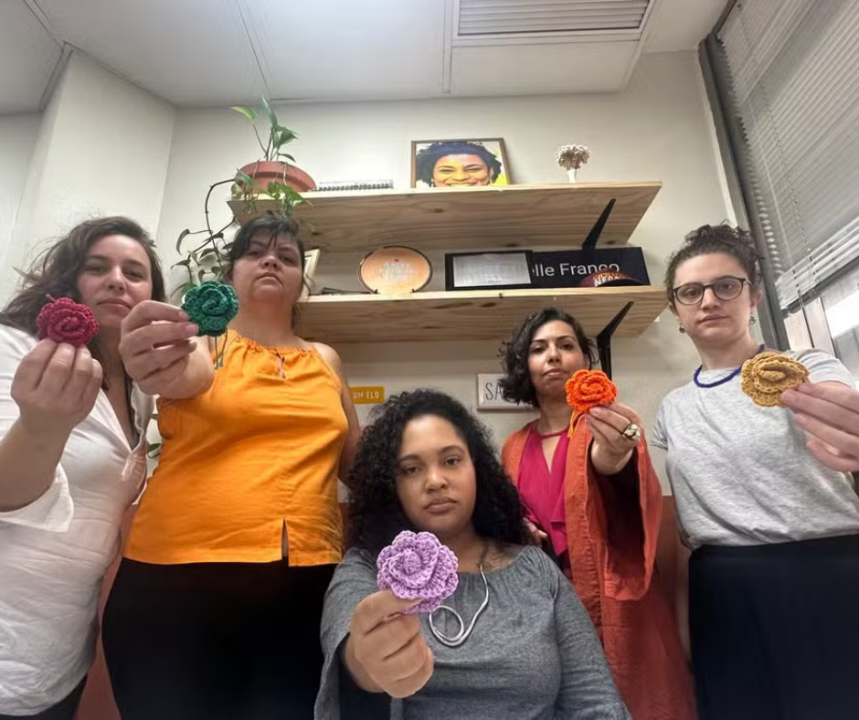 Telegram diz que removeu grupos de forrozeiros acusados de vazar cenas de sexo com mulheres que conheceram em casas de forró