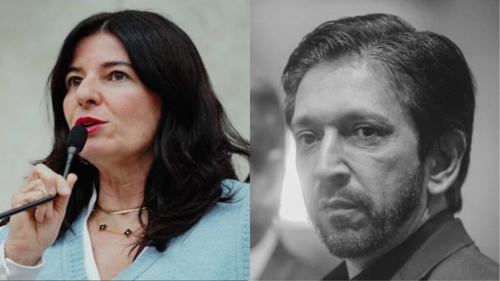 Prefeitura de SP suspende contrato de empresa de merenda escolar após denúncias da Bancada Feminista e cita ‘graves irregularidades’; MP-SP investiga caso