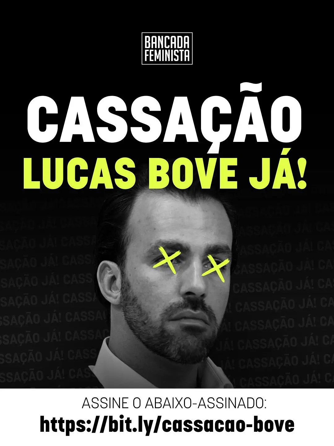 WhatsApp Image 2025-10-24 at 08.51.16