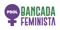 Logo Bancada Feminista SP_Prancheta 49
