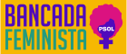 Logo_BancadaFeminista2022